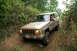 2006 Jeep Liberty