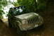 2006 Jeep Liberty