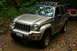2006 Jeep Liberty