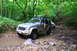 2006 Jeep Liberty