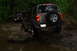 2006 Jeep Liberty