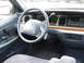 2002 Ford Crown Victoria