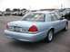 2002 Ford Crown Victoria