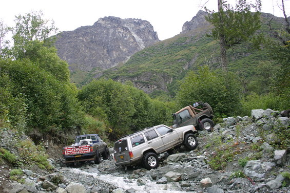 img_4294.jpg The parking lot