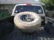 1999 Toyota Tacoma