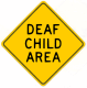 deafchildarea.gif 
