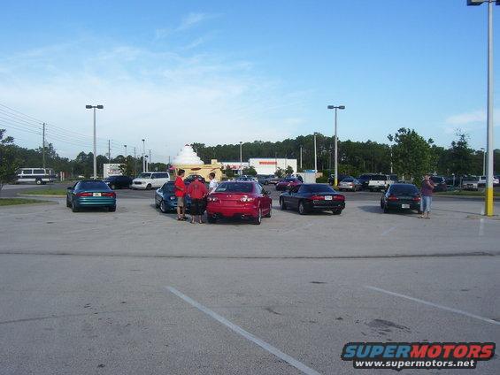 100_5076.jpg 