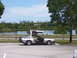 100_5162.JPG