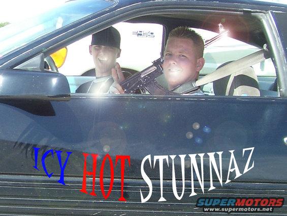 stunnaz.jpg 