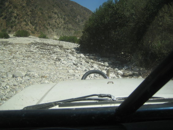 img_7753.jpg 