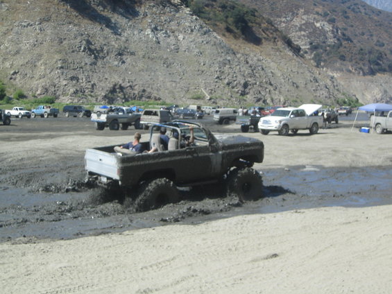 img_7777.jpg 