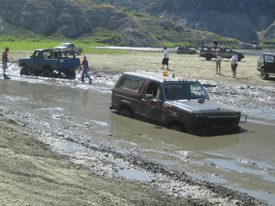 img_7779.jpg 