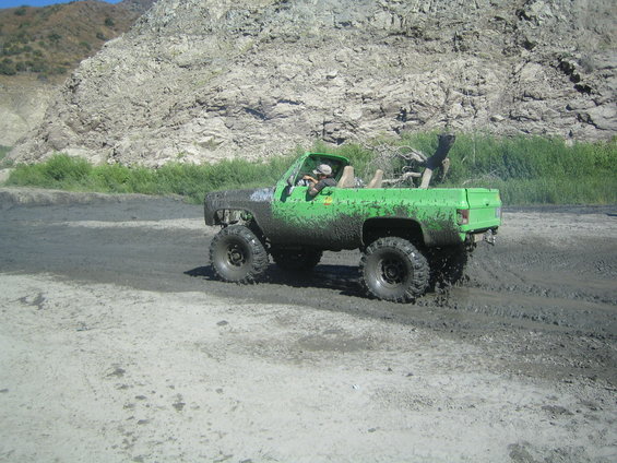 img_7785.jpg 