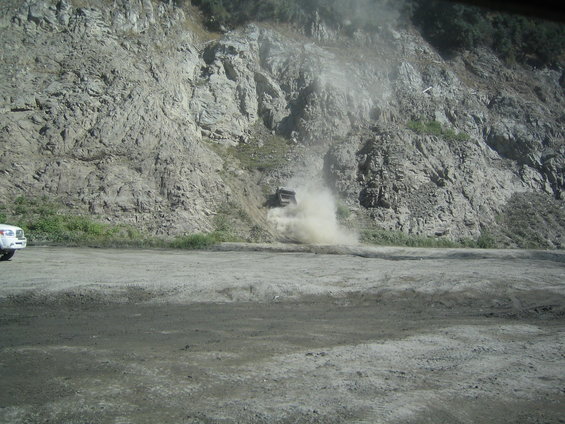 img_7788.jpg 