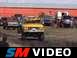 1979 Ford F-250 - Clip of some crazy boggin. Warning, you will see a guy break his femur and get knocked unconcious.