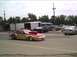 1989 Ford Mustang - Pro Stock Dragster-Ran 7's!!!