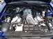 1989 Ford Mustang - The '03 cobra power plant!