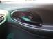 1999 Ford Taurus - Mirage Painted Interior