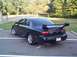 1999 Ford Taurus - Tinted Windows, Fiberglass spoiler, new rims