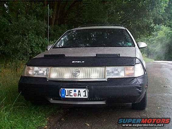 dcp01498.jpg Front Bra