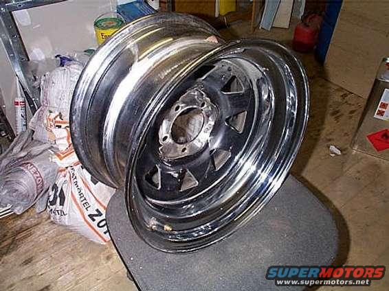 dcp01504.jpg ??? 15x8 American Weels for Mercury :-) ???