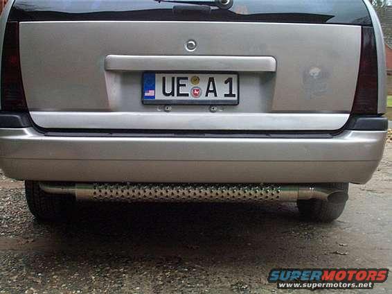 dcp01952.jpg Exhaust