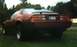 1990 Mercury Sable - from 1998 2,8 V6