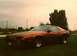 1990 Mercury Sable - :-)