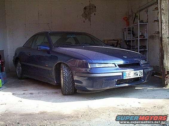 dcp01359.jpg from 2001 Opel Calibra Turbo