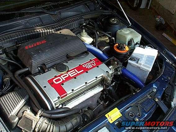 dcp01354.jpg 250 Hp Power 4 WD