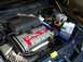 1990 Mercury Sable - 250 Hp Power 4 WD