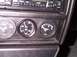 1990 Mercury Sable - max 1,3 bar