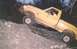 1995 Ford F-150