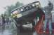 1995 Ford F-150