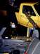 1995 Ford F-150 - Ouch!!!
