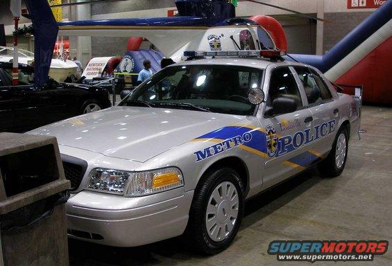 lmpd-2006-p71-frt.jpg Louisville Metro Police