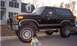 1986 Ford Bronco - A little boy's dream?!!