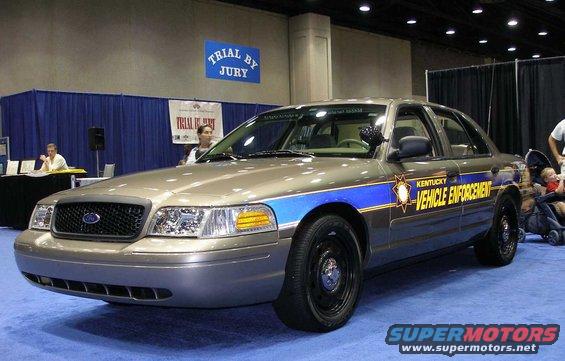 kve-2006-p71-frt-ang.jpg Kentucky Vehicle Enforcement