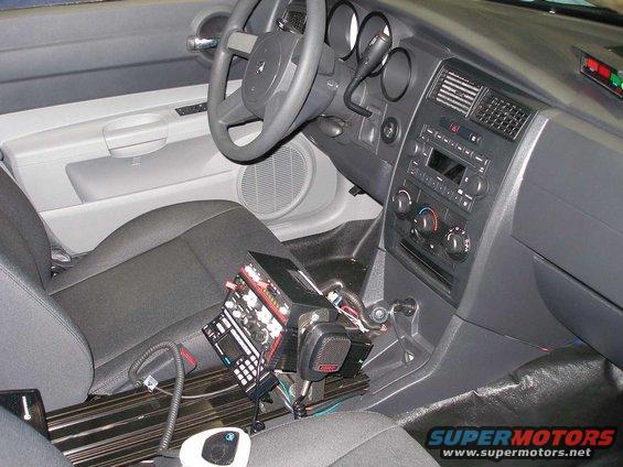 kve-charger-interior.jpg 