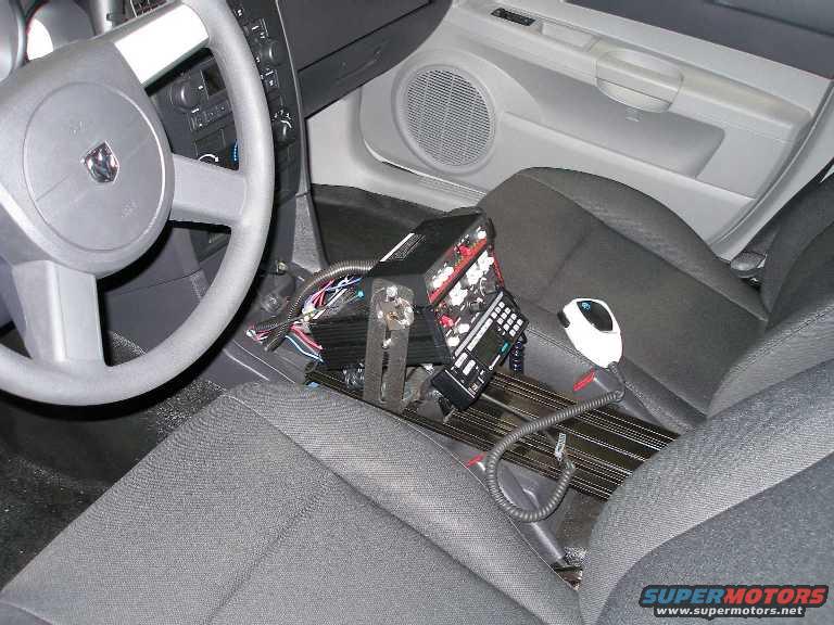 kve-charger-interior1.jpg 
