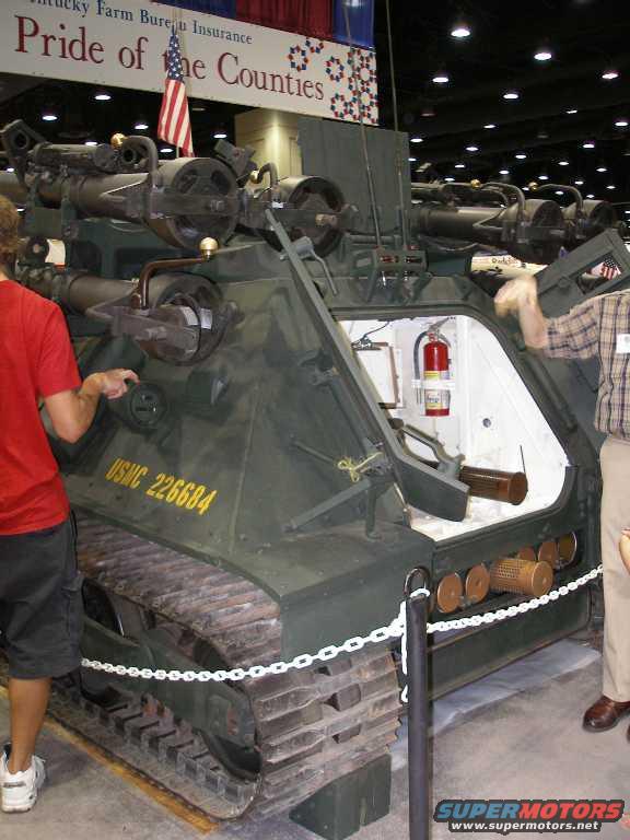 patton-museum-tank-rear.jpg 