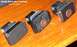 Glove box latches from '80-86 Ford trucks, and many other Fords. Also used on '80-91 Bronco floor c...