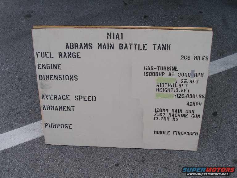 m1a1-info.jpg 