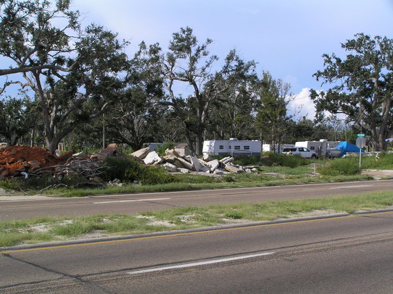 katrina806-155.jpg 