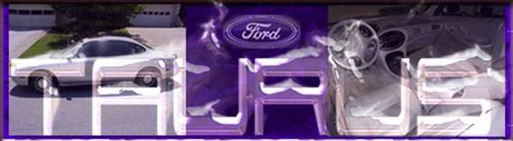 taurus1sigcopy.jpg my sig pic