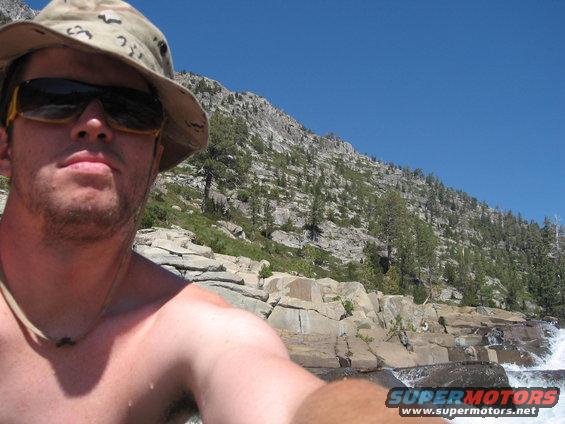 img_2317.jpg 