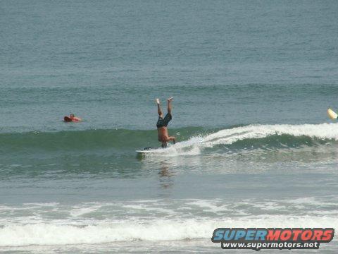 pict0018.jpg 