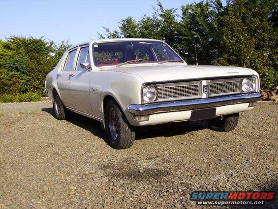 hold1.jpg Holden Pic