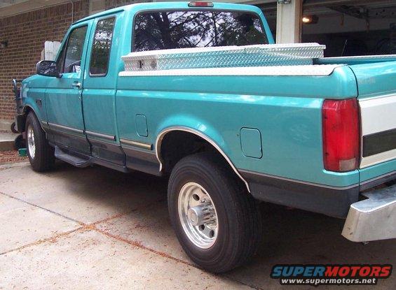 toolbox-004.jpg 