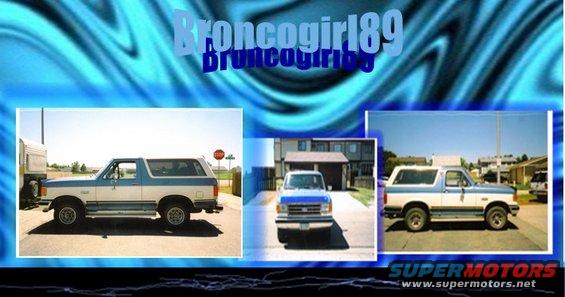 project1.jpg First sign.